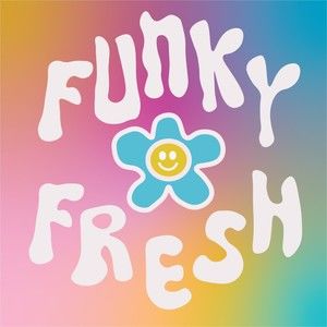 Meet your Posher, Bianca teisha